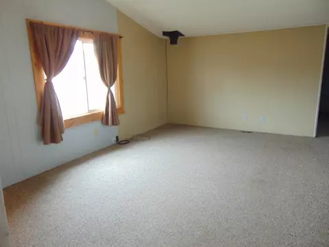 603 Clancy Ave, Collbran, CO 81624 photo 6