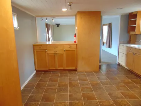 603 Clancy Ave, Collbran, CO 81624 photo 12