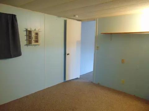 603 Clancy Ave, Collbran, CO 81624 photo 16