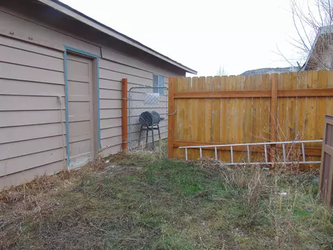 603 Clancy Ave, Collbran, CO 81624 photo 23