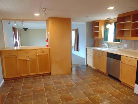 603 Clancy Ave, Collbran, CO 81624 photo 9