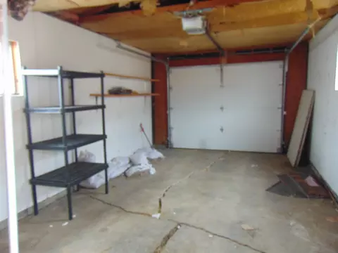 603 Clancy Ave, Collbran, CO 81624 photo 25
