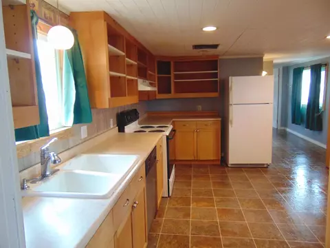 603 Clancy Ave, Collbran, CO 81624 photo 8