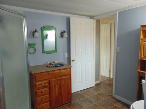 603 Clancy Ave, Collbran, CO 81624 photo 18