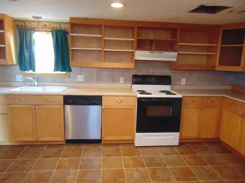 603 Clancy Ave, Collbran, CO 81624 photo 10