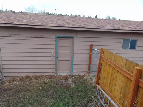 603 Clancy Ave, Collbran, CO 81624 photo 22