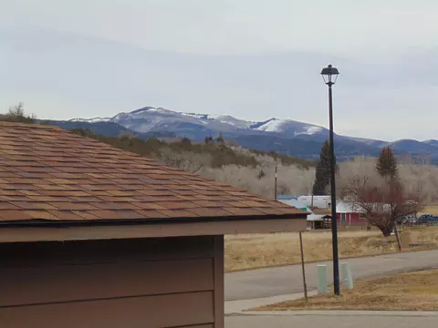 603 Clancy Ave, Collbran, CO 81624 photo 27