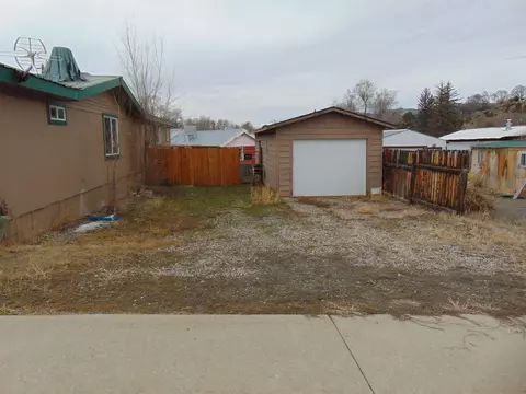 603 Clancy Ave, Collbran, CO 81624 photo 24