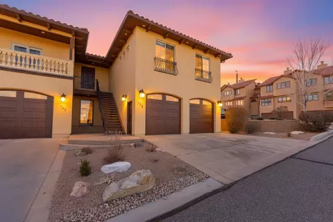 2061 S Broadway #202, Grand Junction, CO 81507