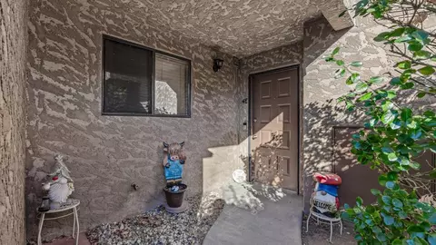 517 28 12 Rd #4E, Grand Junction, CO 81501