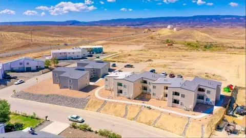 109 Anna Ct, Grand Junction, CO 81503