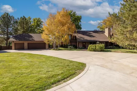 823 26 Rd, Grand Junction, CO 81506