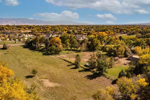 825 26 Rd, Grand Junction, CO 81506