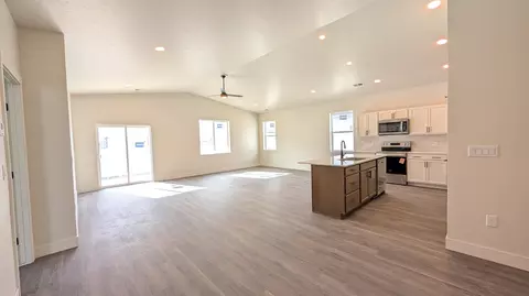 Living - 1730 Caliper Way, Fruita, CO 81521 photo 1 of 2