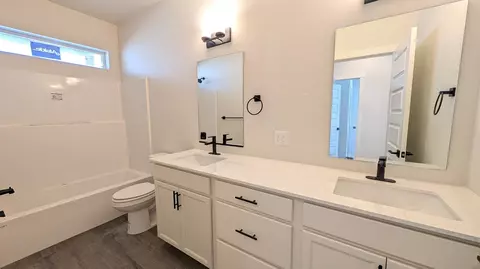 Bath - 1730 Caliper Way, Fruita, CO 81521 photo 1 of 1