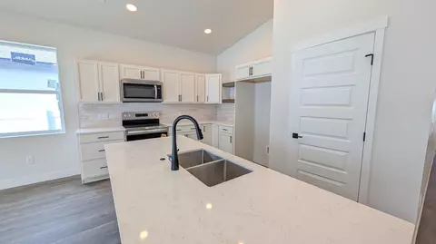 Kitchen - 1730 Caliper Way, Fruita, CO 81521 photo 1 of 1