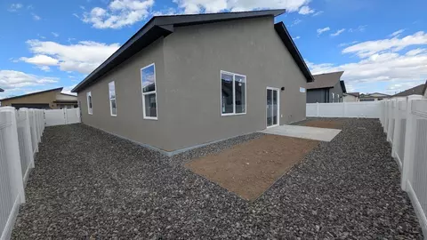 Other - 1730 Caliper Way, Fruita, CO 81521 photo 2 of 4