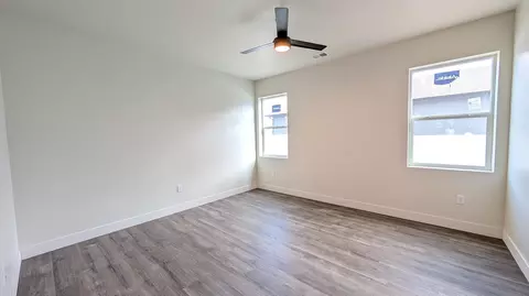 Bedroom - 1730 Caliper Way, Fruita, CO 81521 photo 3 of 3