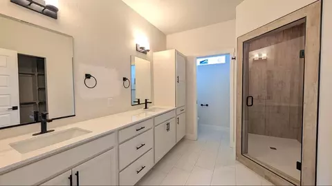 Other - 1730 Caliper Way, Fruita, CO 81521 photo 3 of 4
