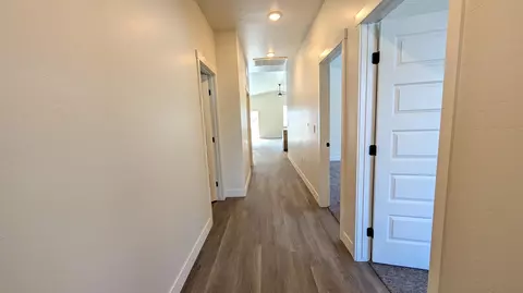 Entry Way - 1730 Caliper Way, Fruita, CO 81521 photo 1 of 1