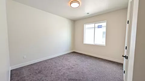 Bedroom - 1730 Caliper Way, Fruita, CO 81521 photo 2 of 3