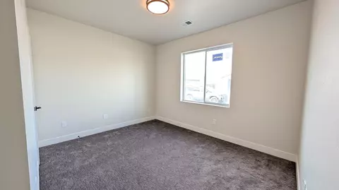 Bedroom - 1730 Caliper Way, Fruita, CO 81521 photo 1 of 3