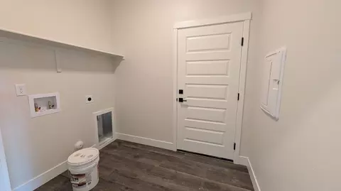 Other - 1730 Caliper Way, Fruita, CO 81521 photo 4 of 4