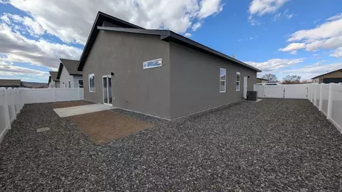 Other - 1730 Caliper Way, Fruita, CO 81521 photo 1 of 4
