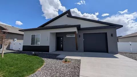1720 Caliper Way, Fruita, CO 81521