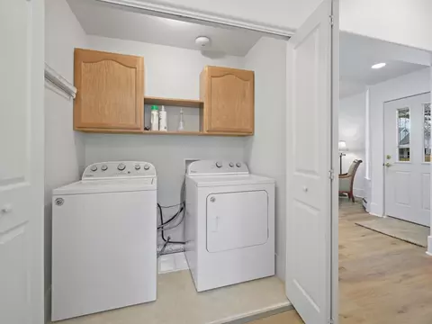Other - 1117 Buttercup Ln, Fruita, CO 81521 photo 5 of 6