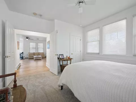Bedroom - 1117 Buttercup Ln, Fruita, CO 81521 photo 4 of 4