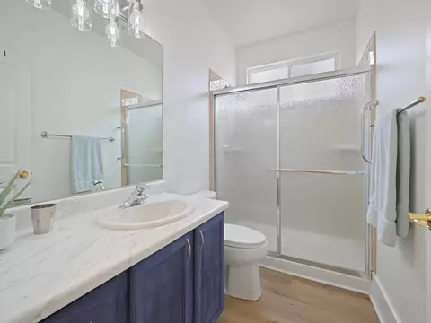 Bath - 1117 Buttercup Ln, Fruita, CO 81521 photo 3 of 3