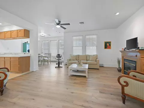 Other - 1117 Buttercup Ln, Fruita, CO 81521 photo 2 of 6