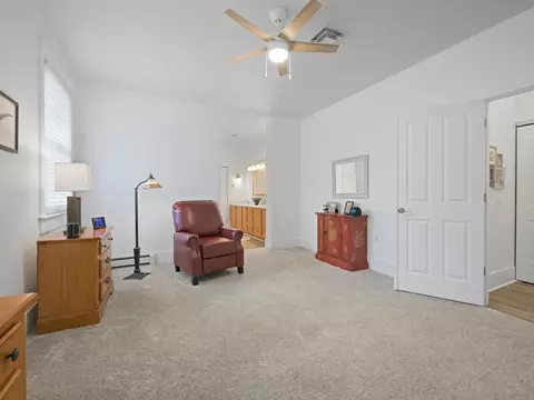 Bedroom - 1117 Buttercup Ln, Fruita, CO 81521 photo 1 of 4