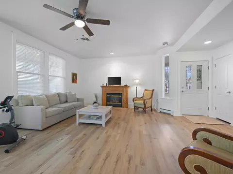 Living - 1117 Buttercup Ln, Fruita, CO 81521 photo 1 of 3