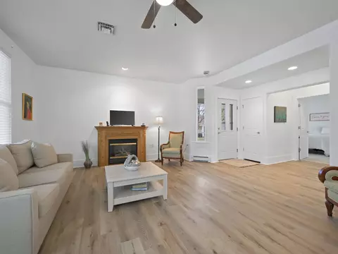 Living - 1117 Buttercup Ln, Fruita, CO 81521 photo 3 of 3