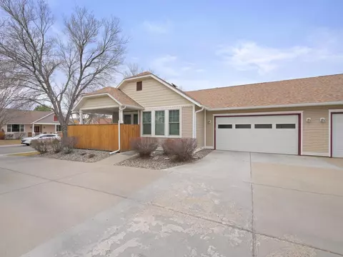 Other - 1117 Buttercup Ln, Fruita, CO 81521 photo 1 of 6