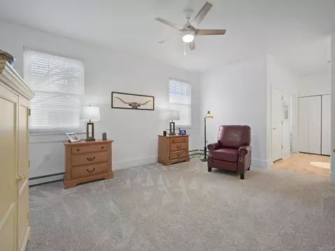 Other - 1117 Buttercup Ln, Fruita, CO 81521 photo 3 of 6