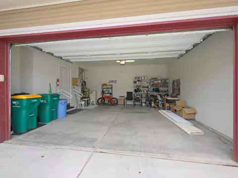 Other - 1117 Buttercup Ln, Fruita, CO 81521 photo 6 of 6