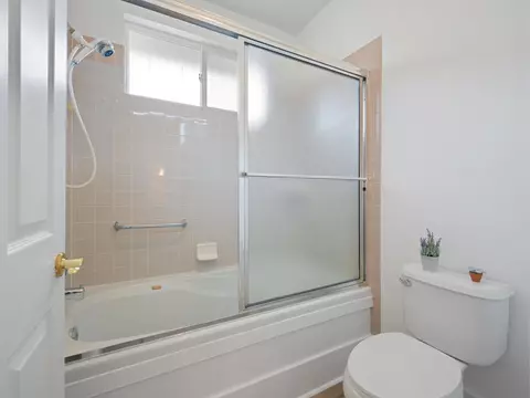 Bath - 1117 Buttercup Ln, Fruita, CO 81521 photo 2 of 3