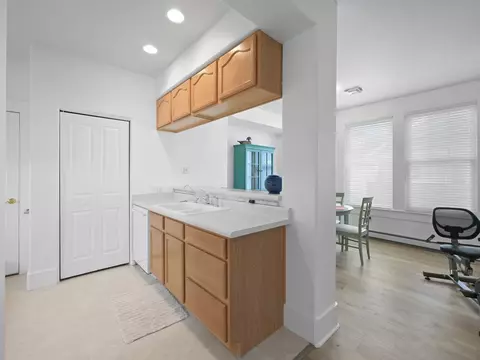 Kitchen - 1117 Buttercup Ln, Fruita, CO 81521 photo 1 of 3