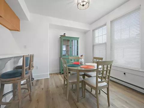Dining - 1117 Buttercup Ln, Fruita, CO 81521 photo 1 of 2