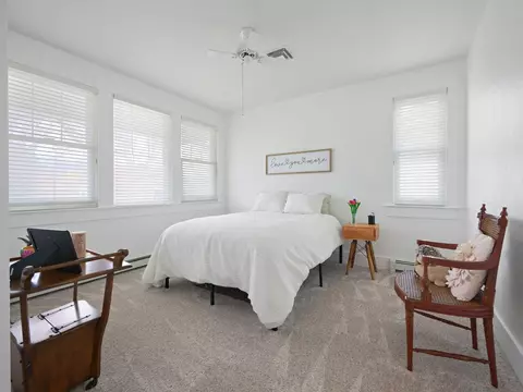 Bedroom - 1117 Buttercup Ln, Fruita, CO 81521 photo 3 of 4