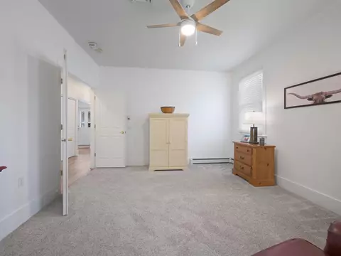 Bedroom - 1117 Buttercup Ln, Fruita, CO 81521 photo 2 of 4