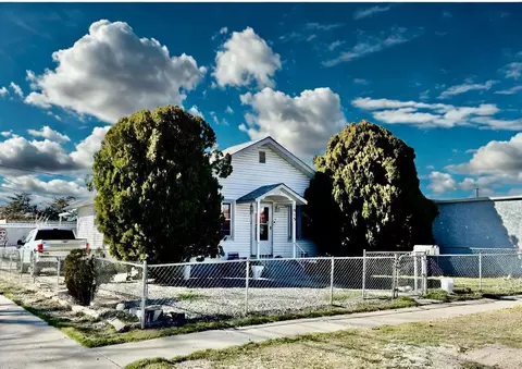 1015 N 4th St, Grand Junction, CO 81501