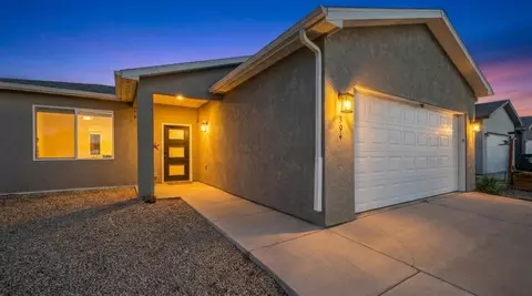 394 Trenton Ct #B, Grand Junction, CO 81504