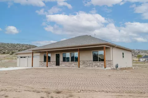 22207 6840 Ct, Montrose, CO 81401