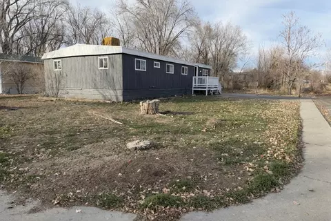 2962 Hall Ave, Grand Junction, CO 81504