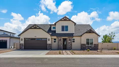 3113 Marlin Ct, Grand Junction, CO 81504