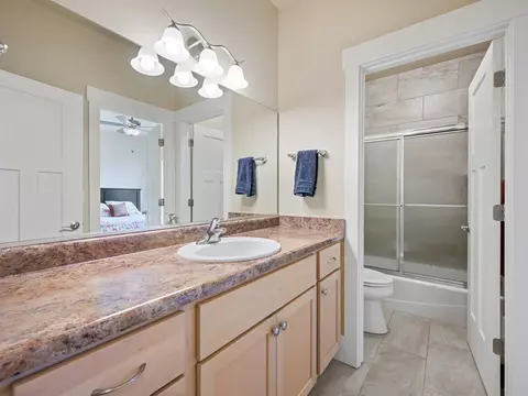 Bath - 1245 Periwinkle Ct, Fruita, CO 81521 photo 1 of 4